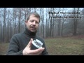 Green your home heating furnace  digital thermostats  realworldgreencom