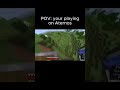 Day 12 of building our game server empire from scratch.  Just migrated a 200-player Minecraft commun