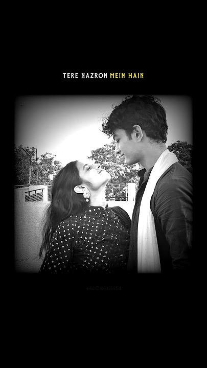 || Agar Tum Sath Ho ❤️‍🩹🖇️ || Arijit Singh || Aesthetic Status || Lyrics ||