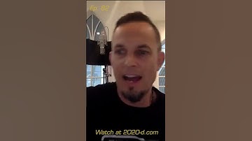 TREMONTI RATHER HEAR THE WEIRD GUY 🎸🔥 #tremonti #alterbridge #creed