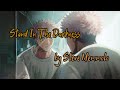 Stand In The Darkness by Steve Memmolo RUS SUB (Jujutsu Kaisen OST/ Магическая битва OST на русском)