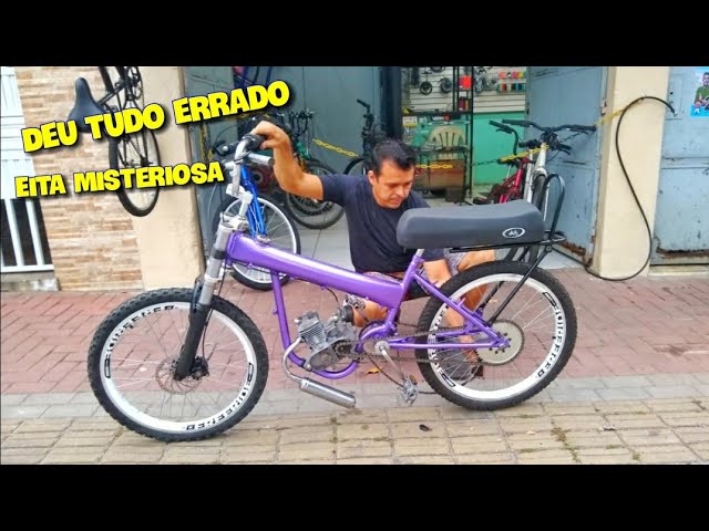 ROLÊ BAIXADA#BIKE🚲🚀 on X: NOSSO PRIMEIRO ROLÊ VAI SER AGORA