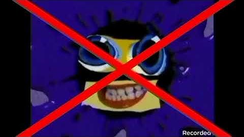 klasky csupo gets interrupted add round 5