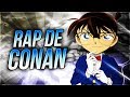 Rap de conanshinichi detective conan  kinox