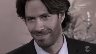 Novela Da Gata Capítulo 101