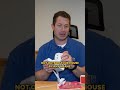 ✅T-Mobile's External Antenna - 5G Home Internet Arcadyan TMO-G4AR - Unboxing