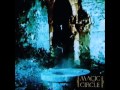 Magic Circle - Conquering Nocturnity