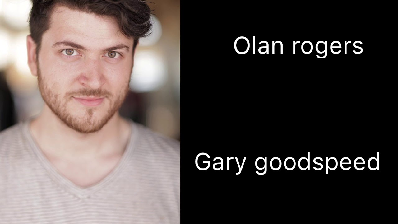 space 2 voice actors space 2 voice actors