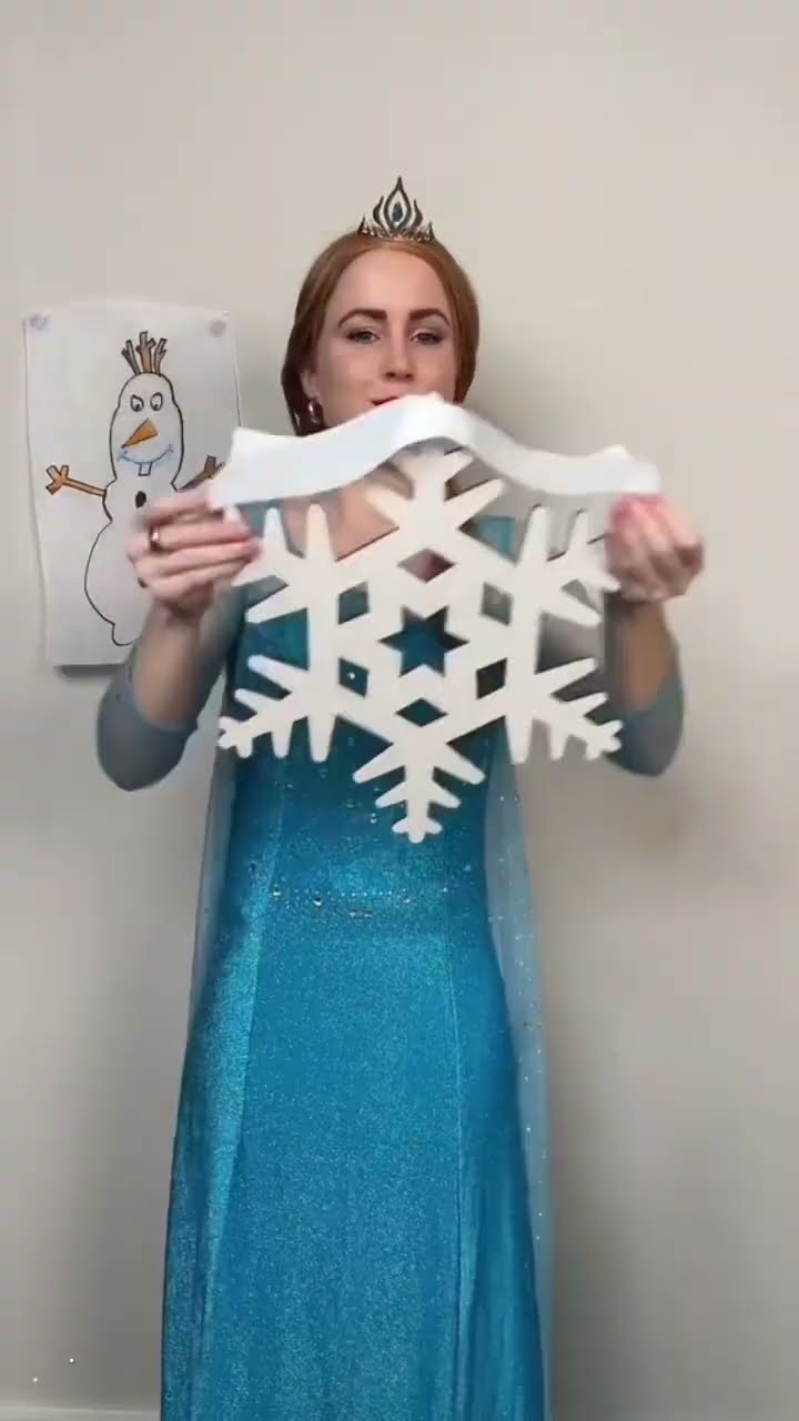 who loves FROZEN? ❄️ #frozen