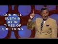 Look up when others are looking down part 1  full sermon  dr michael youssef