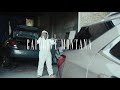 Cap Drive Montana x Lil Rb x Big Pee x NavySeal Quan "Cookie Monster" (Official Music Video)