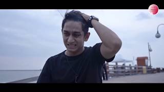 BETA VOICE - DANG SALAH AU NANGPE MARSIRANG  (Official Video Musik ) Lagu Batak Terbaru 2019 chords