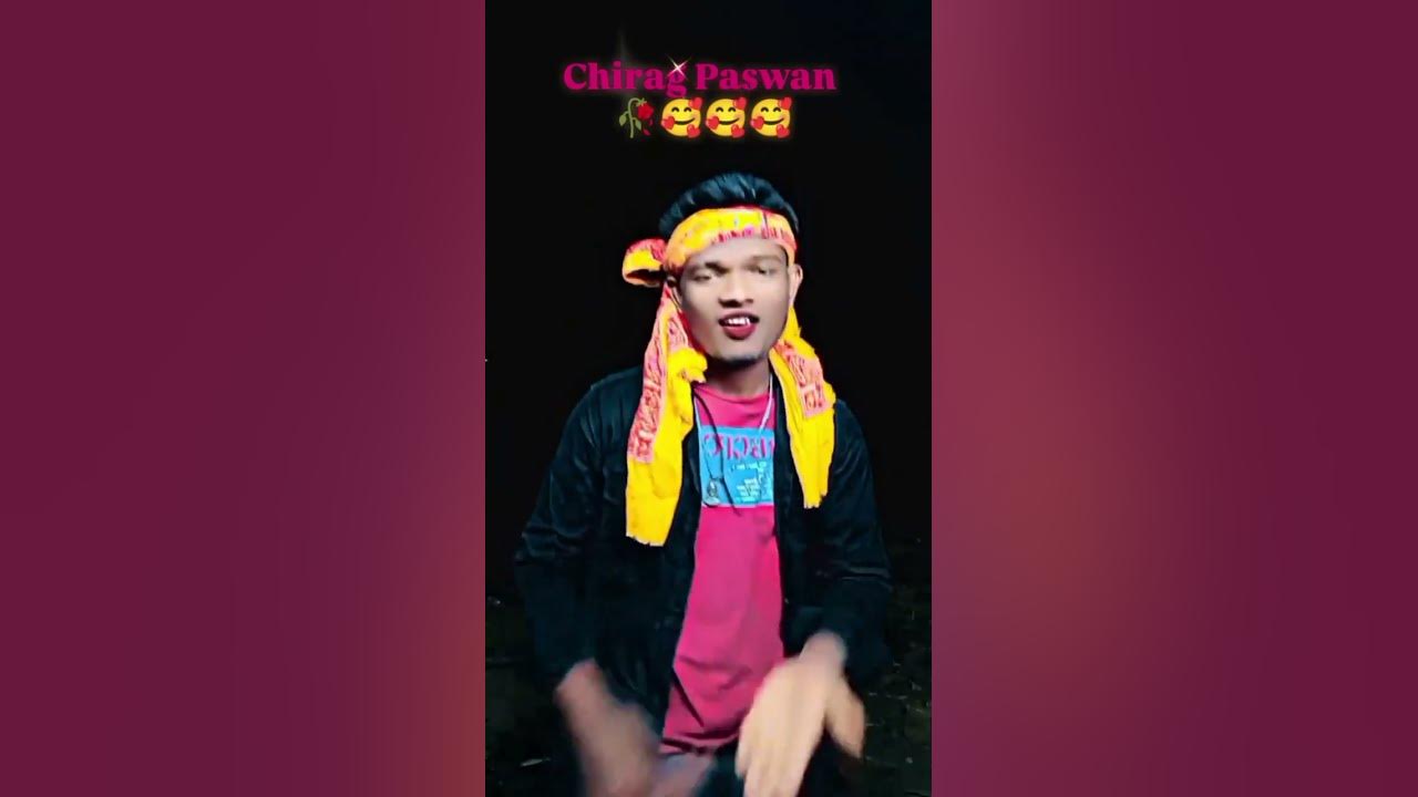 holi gana video kalua ka