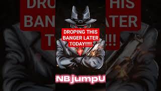 whcta think of dis!?🔥#dnb #jumpup #drumandbass #vocaldnb