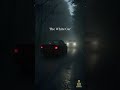 Dead Code Diaries - The White Car Shorts #creepystories #familyhorror #youtubehorror