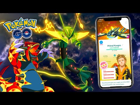 Qual LENDÁRIO E MEGA FOCAR no MÊS de SETEMBRO/2023! ENTEI, RAIKOU e SUICUNE  E ULTRA BEASTS DE VOLTA! 