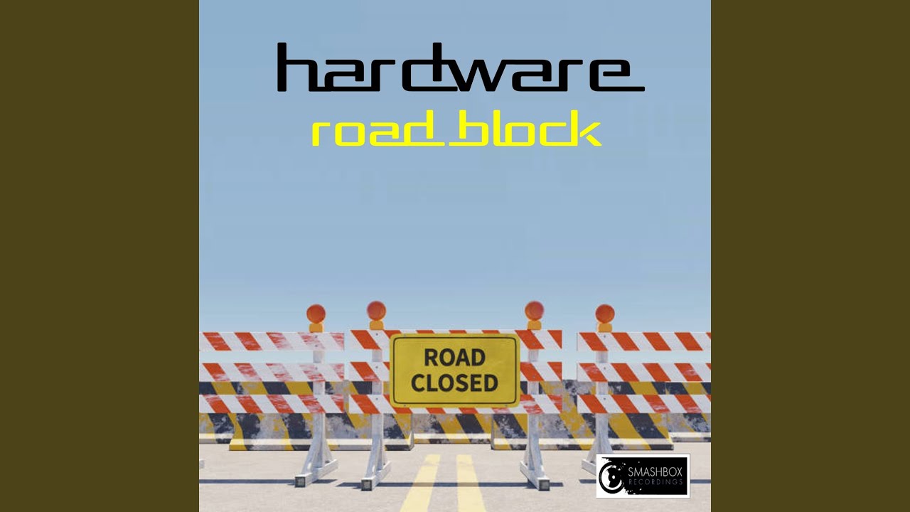 Watch Road Block on YouTube Watch Road Block on YouTube