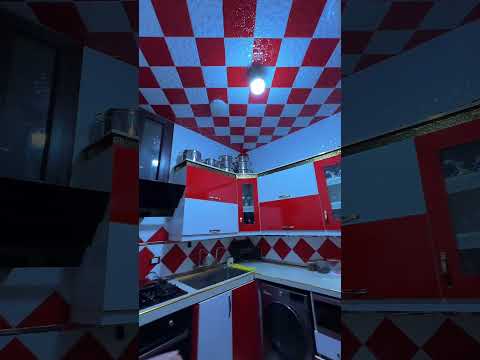 شقة سوبر ديلوكس للبيع في مدينة الباب للأستفسار والتواصل عالواتساب 905398620830