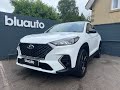 HYUNDAI TUCSON 1.6 T-GDi N Line SUV 5dr Petrol DCT Euro 6 (s/s) (177 ps)