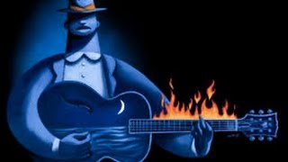 SLOW AND SEXY BLUES MUSIC COMPILATION 2017