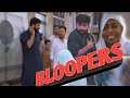 Kp vynz bloopers 2023  pushto funny  kp vins new 2023