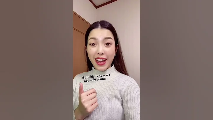 “Good morning” in Japanese 🇯🇵#shorts