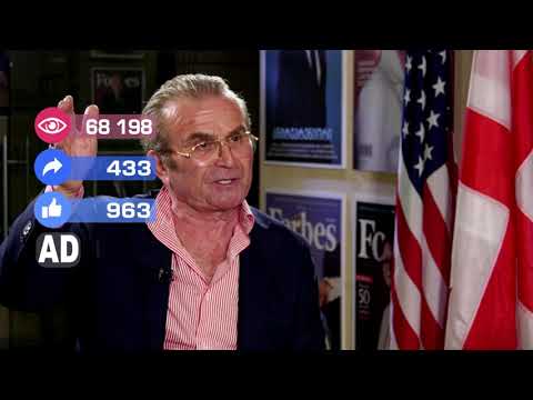 BMG-ის მაისის TOP პროდუქტები