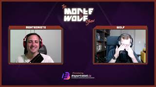 Is T1 still the best in Korea? / DWG and GenG perfect in LCK Summer - Monte & Wolf Show S1E1
