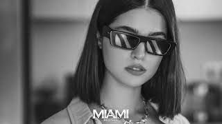 Miami Music - Ethnic & Deep House Mix 2023 [Vol.31]