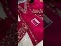 #punjabisong #handworksuit