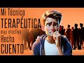 (Fobia social) El error que arruina muchas vidas y su Solución - Historia para Reflexionar