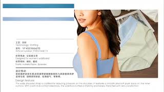 Soft Elastic-Ultra-Comfortable, Featherlight High-Performance