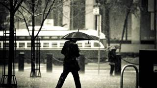Video thumbnail of "RAINY DAY'S AND MONDAY'S  BY  PAUL WILLIAMS W/ LYRICS"