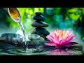 Soothing Relaxation  Relaxing Piano Music, Sleep Music, Water Sounds, Relaxing Music, Meditation
