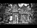 Capture de la vidéo Syven - How Fare The Gods?
