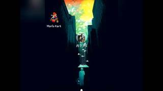 Mi primer video como descargar mario kart 64 sin emulador para android