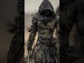 The Dark Gold Knight #DarkGoldKnight #FantasyLegend #EpicCinematic