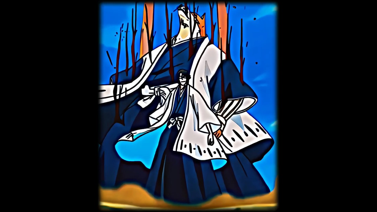 BEST MANIPULATOR IN ANIME 