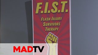 F.I.S.T