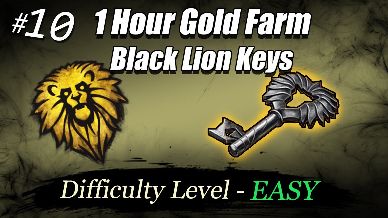 gw2 embroidered coin purse