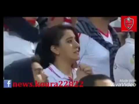 الدنيا دى ليها 6 وشوش