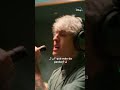 Comenten acá su parte favorita de 4EVER