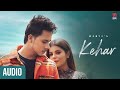 Kehar  official audio  harvi ft geet goraya  jind  punjabi song 2022 song