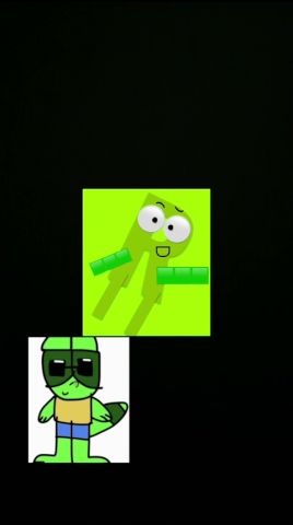 Doing this again #emojicatuniverse #emojibetuniverse￼ - YouTube