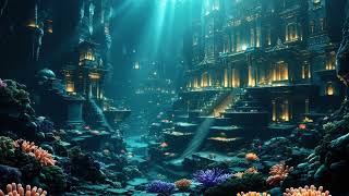 Lostly & Protonica - Lucidity