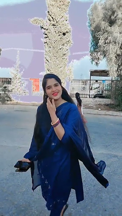 sumi akter tiktok vidieo song