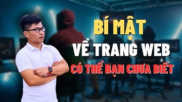 Tại Sao Phải Có Website Ngay Hôm Nay? 6 Bí Mật Hầu Hết Triệu Phú Internet Không Muốn Bạn Biết.