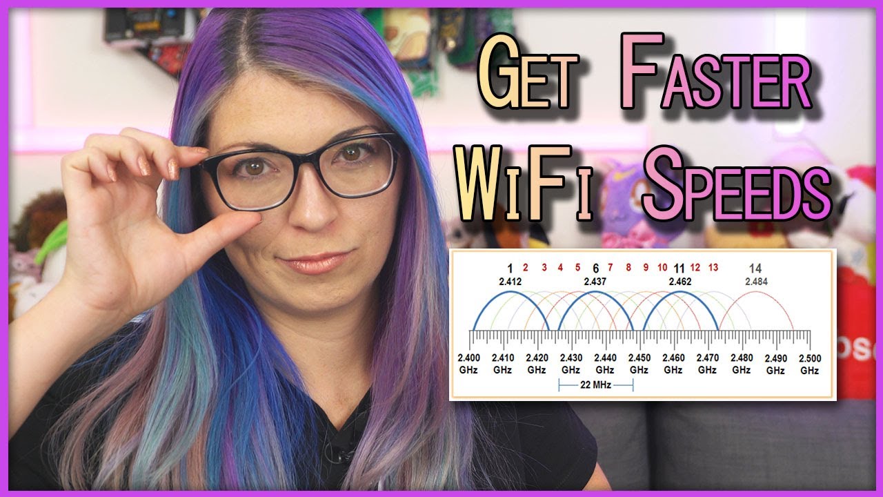 top-5-settings-for-better-wifi-speeds-for-free-router-settings-you