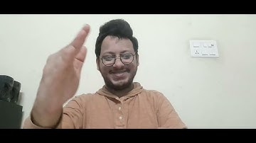 TOSS 10 & INTER Correction Dates From 10 July To 10 August 2023, LAST DATE 31 Aug With LateFees