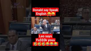 Donald trump best short video with Chinese ????